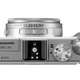 Image for article titled Panasonic Lumix LX5: I Want This Awesome Camera So Badly